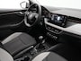 Skoda Scala 1.0 TSI 115 pk Business Edition | LED koplampen| Achteruitrijcamera | Stoelverwarming | Apple Carplay/Android Auto