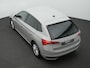 Skoda Scala 1.0 TSI 115 pk Business Edition | LED koplampen| Achteruitrijcamera | Stoelverwarming | Apple Carplay/Android Auto