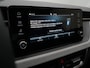Skoda Scala 1.0 TSI 115 pk Business Edition | LED koplampen| Achteruitrijcamera | Stoelverwarming | Apple Carplay/Android Auto