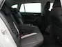 Skoda Scala 1.0 TSI 115 pk Business Edition | LED koplampen| Achteruitrijcamera | Stoelverwarming | Apple Carplay/Android Auto