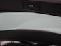 Skoda Scala 1.0 TSI 115 pk Business Edition | LED koplampen| Achteruitrijcamera | Stoelverwarming | Apple Carplay/Android Auto