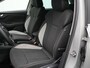 Skoda Scala 1.0 TSI 115 pk Business Edition | LED koplampen| Achteruitrijcamera | Stoelverwarming | Apple Carplay/Android Auto