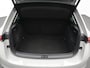 Skoda Scala 1.0 TSI 115 pk Business Edition | LED koplampen| Achteruitrijcamera | Stoelverwarming | Apple Carplay/Android Auto