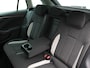 Skoda Scala 1.0 TSI 115 pk Business Edition | LED koplampen| Achteruitrijcamera | Stoelverwarming | Apple Carplay/Android Auto
