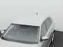 Skoda Scala 1.0 TSI 115 pk Business Edition | LED koplampen| Achteruitrijcamera | Stoelverwarming | Apple Carplay/Android Auto