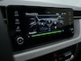 Skoda Scala 1.0 TSI 115 pk Business Edition | LED koplampen| Achteruitrijcamera | Stoelverwarming | Apple Carplay/Android Auto