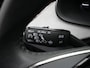 Skoda Scala 1.0 TSI 115 pk Business Edition | LED koplampen| Achteruitrijcamera | Stoelverwarming | Apple Carplay/Android Auto