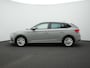 Skoda Scala 1.0 TSI 115 pk Business Edition | LED koplampen| Achteruitrijcamera | Stoelverwarming | Apple Carplay/Android Auto