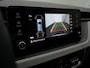 Skoda Scala 1.0 TSI 115 pk Business Edition | LED koplampen| Achteruitrijcamera | Stoelverwarming | Apple Carplay/Android Auto