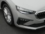 Skoda Scala 1.0 TSI 115 pk Business Edition | LED koplampen| Achteruitrijcamera | Stoelverwarming | Apple Carplay/Android Auto