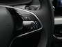 Skoda Scala 1.0 TSI 115 pk Business Edition | LED koplampen| Achteruitrijcamera | Stoelverwarming | Apple Carplay/Android Auto