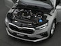 Skoda Scala 1.0 TSI 115 pk Business Edition | LED koplampen| Achteruitrijcamera | Stoelverwarming | Apple Carplay/Android Auto
