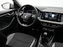 Skoda Scala 1.0 TSI 115 pk Business Edition | LED koplampen| Achteruitrijcamera | Stoelverwarming | Apple Carplay/Android Auto