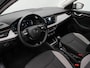 Skoda Scala 1.0 TSI 115 pk Business Edition | LED koplampen| Achteruitrijcamera | Stoelverwarming | Apple Carplay/Android Auto