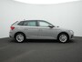 Skoda Scala 1.0 TSI 115 pk Business Edition | LED koplampen| Achteruitrijcamera | Stoelverwarming | Apple Carplay/Android Auto