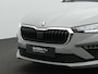Skoda Scala 1.0 TSI 115 pk Business Edition | LED koplampen| Achteruitrijcamera | Stoelverwarming | Apple Carplay/Android Auto