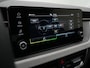 Skoda Scala 1.0 TSI 115 pk Business Edition | LED koplampen| Achteruitrijcamera | Stoelverwarming | Apple Carplay/Android Auto