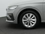 Skoda Scala 1.0 TSI 115 pk Business Edition | LED koplampen| Achteruitrijcamera | Stoelverwarming | Apple Carplay/Android Auto