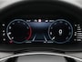 Skoda Scala 1.0 TSI 115 pk Business Edition | LED koplampen| Achteruitrijcamera | Stoelverwarming | Apple Carplay/Android Auto