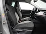 Skoda Scala 1.0 TSI 115 pk Business Edition | LED koplampen| Achteruitrijcamera | Stoelverwarming | Apple Carplay/Android Auto