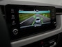 Skoda Scala 1.0 TSI 115 pk Business Edition | LED koplampen| Achteruitrijcamera | Stoelverwarming | Apple Carplay/Android Auto
