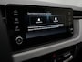 Skoda Scala 1.0 TSI 115 pk Business Edition | LED koplampen| Achteruitrijcamera | Stoelverwarming | Apple Carplay/Android Auto