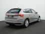 Skoda Scala 1.0 TSI 115 pk Business Edition | LED koplampen| Achteruitrijcamera | Stoelverwarming | Apple Carplay/Android Auto