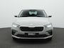 Skoda Scala 1.0 TSI 115 pk Business Edition | LED koplampen| Achteruitrijcamera | Stoelverwarming | Apple Carplay/Android Auto