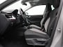 Skoda Scala 1.0 TSI 115 pk Business Edition | LED koplampen| Achteruitrijcamera | Stoelverwarming | Apple Carplay/Android Auto