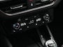 Skoda Scala 1.0 TSI 115 pk Business Edition | LED koplampen| Achteruitrijcamera | Stoelverwarming | Apple Carplay/Android Auto