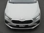 Skoda Scala 1.0 TSI 115 pk Business Edition | LED koplampen| Achteruitrijcamera | Stoelverwarming | Apple Carplay/Android Auto