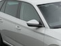 Skoda Scala 1.0 TSI 115 pk Business Edition | LED koplampen| Achteruitrijcamera | Stoelverwarming | Apple Carplay/Android Auto