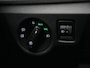 Skoda Scala 1.0 TSI 115 pk Business Edition | LED koplampen| Achteruitrijcamera | Stoelverwarming | Apple Carplay/Android Auto