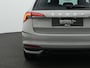Skoda Scala 1.0 TSI 115 pk Business Edition | LED koplampen| Achteruitrijcamera | Stoelverwarming | Apple Carplay/Android Auto