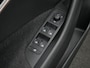 Skoda Scala 1.0 TSI 115 pk Business Edition | LED koplampen| Achteruitrijcamera | Stoelverwarming | Apple Carplay/Android Auto
