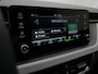 Skoda Scala 1.0 TSI 115 pk Business Edition | LED koplampen| Achteruitrijcamera | Stoelverwarming | Apple Carplay/Android Auto