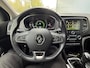 Renault Megane Estate 1.3 TCe Zen/Navi/Airco/bluetooth/cruise/Led/parkeer sensoren/trekhaak