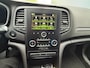 Renault Megane Estate 1.3 TCe Zen/Navi/Airco/bluetooth/cruise/Led/parkeer sensoren/trekhaak