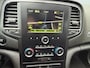 Renault Megane Estate 1.3 TCe Zen/Navi/Airco/bluetooth/cruise/Led/parkeer sensoren/trekhaak