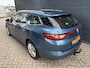 Renault Megane Estate 1.3 TCe Zen/Navi/Airco/bluetooth/cruise/Led/parkeer sensoren/trekhaak