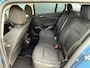 Renault Megane Estate 1.3 TCe Zen/Navi/Airco/bluetooth/cruise/Led/parkeer sensoren/trekhaak
