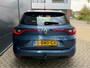 Renault Megane Estate 1.3 TCe Zen/Navi/Airco/bluetooth/cruise/Led/parkeer sensoren/trekhaak