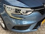 Renault Megane Estate 1.3 TCe Zen/Navi/Airco/bluetooth/cruise/Led/parkeer sensoren/trekhaak