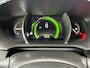 Renault Megane Estate 1.3 TCe Zen/Navi/Airco/bluetooth/cruise/Led/parkeer sensoren/trekhaak