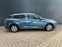 Renault Megane Estate 1.3 TCe Zen/Navi/Airco/bluetooth/cruise/Led/parkeer sensoren/trekhaak