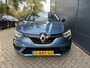 Renault Megane Estate 1.3 TCe Zen/Navi/Airco/bluetooth/cruise/Led/parkeer sensoren/trekhaak