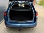Renault Megane Estate 1.3 TCe Zen/Navi/Airco/bluetooth/cruise/Led/parkeer sensoren/trekhaak