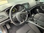 Renault Megane Estate 1.3 TCe Zen/Navi/Airco/bluetooth/cruise/Led/parkeer sensoren/trekhaak