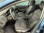 Renault Megane Estate 1.3 TCe Zen/Navi/Airco/bluetooth/cruise/Led/parkeer sensoren/trekhaak