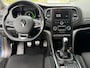Renault Megane Estate 1.3 TCe Zen/Navi/Airco/bluetooth/cruise/Led/parkeer sensoren/trekhaak